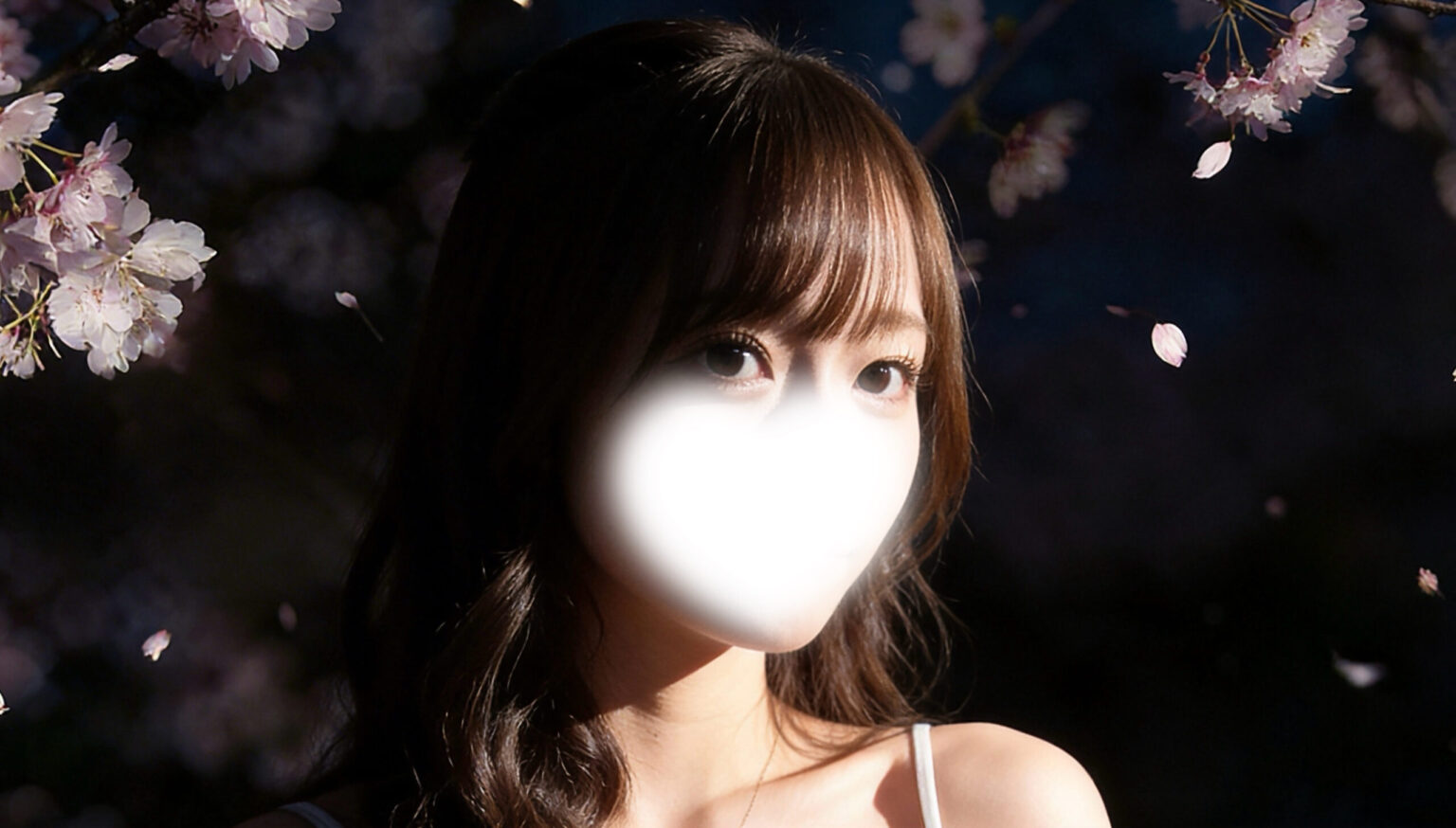 ミナミブログ おにく𓌉𓇋 ‎🥩 - 新橋 セクキャバ おっパブ いちゃキャバ JSTYLE ジェイスタイル