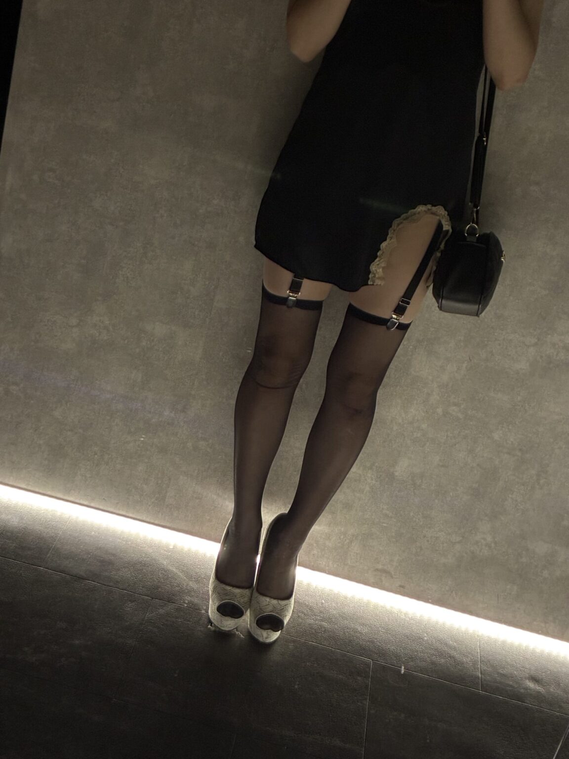 ミナミブログ 木曜日💓 - 新橋 セクキャバ おっパブ いちゃキャバ JSTYLE ジェイスタイル