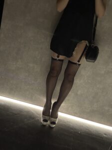 ミナミブログ 木曜日💓