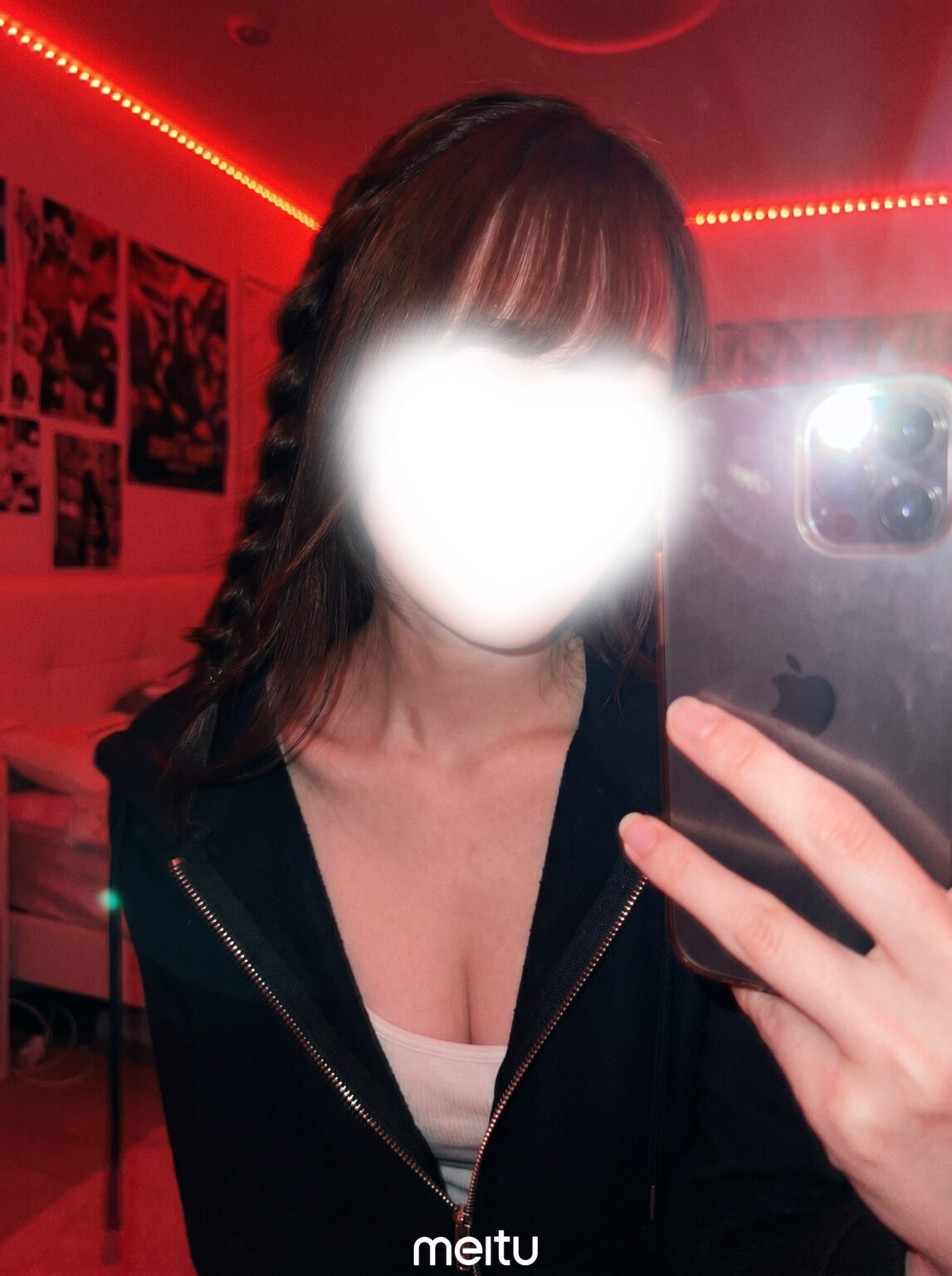 ミナミブログ なーつーふーくー! - 新橋 セクキャバ おっパブ いちゃキャバ JSTYLE ジェイスタイル