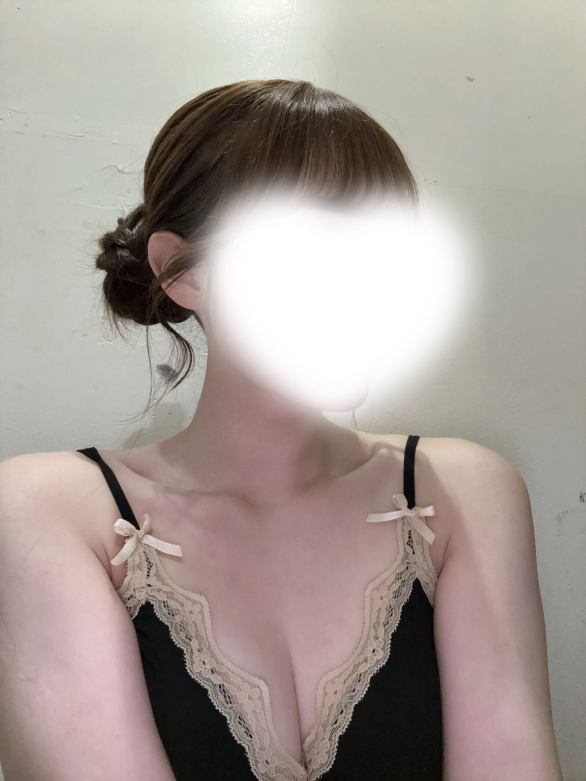 ミナミブログ あめ🍬 - 新橋 セクキャバ おっパブ いちゃキャバ JSTYLE ジェイスタイル