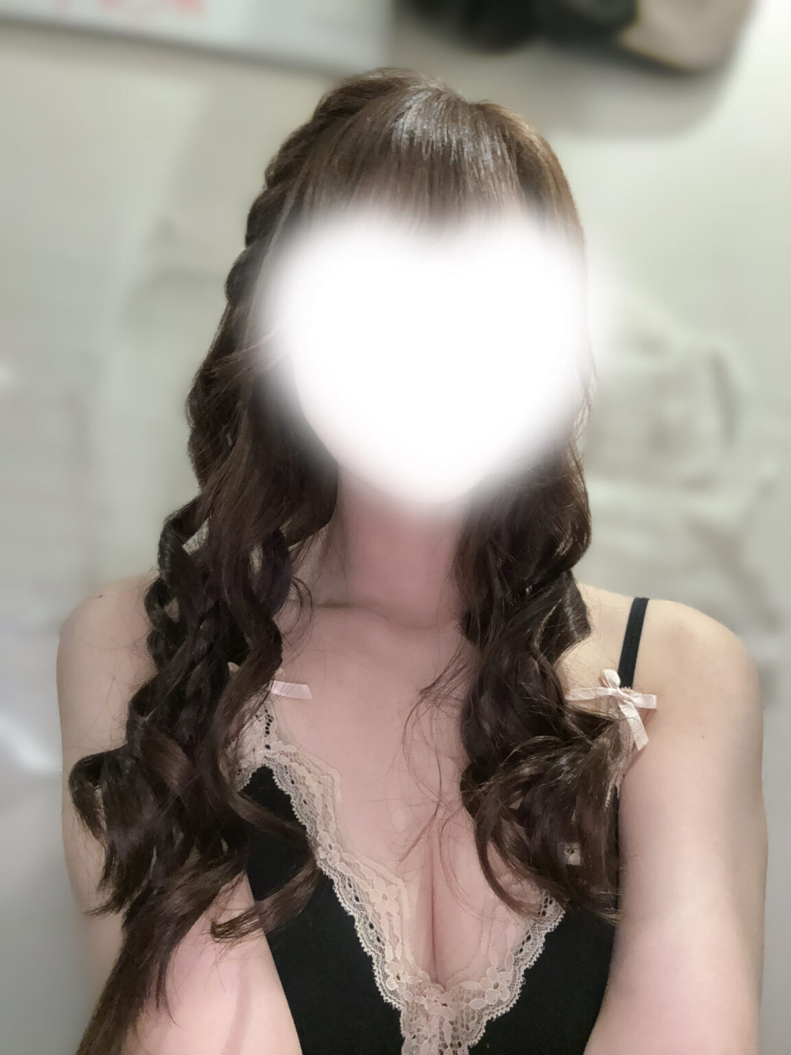 ミナミブログ 4月らすと‪☆ - 新橋 セクキャバ おっパブ いちゃキャバ JSTYLE ジェイスタイル