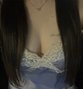 アイリブログ 🤍