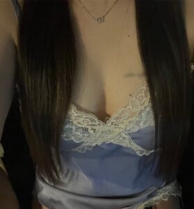 アイリブログ 🌸