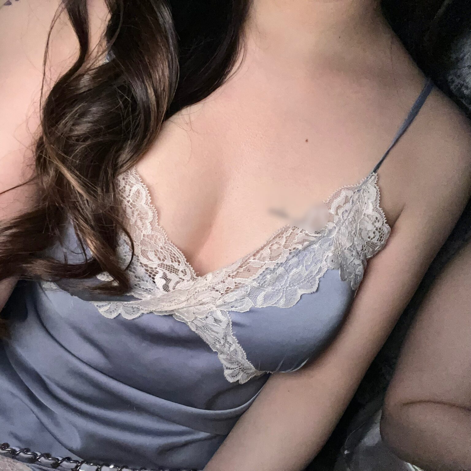 アイリブログ 🤍 - 新橋 セクキャバ おっパブ いちゃキャバ JSTYLE ジェイスタイル