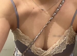 アイリブログ 🤍