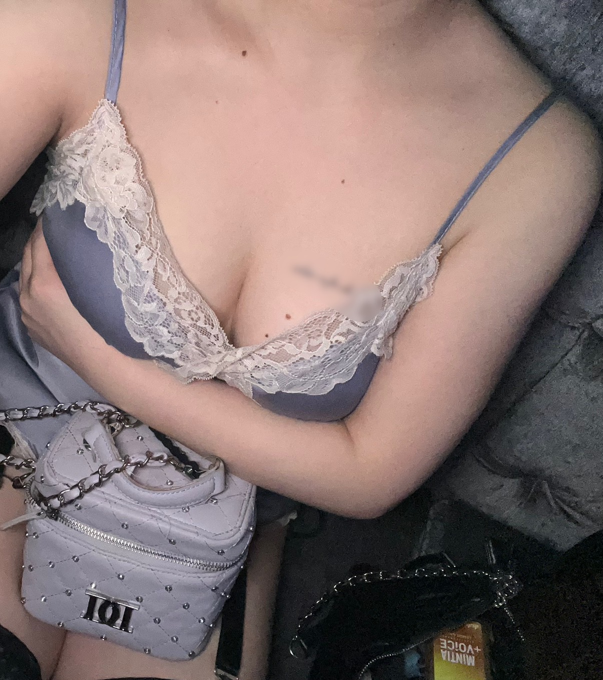 アイリブログ 🤍 - 新橋 セクキャバ おっパブ いちゃキャバ JSTYLE ジェイスタイル