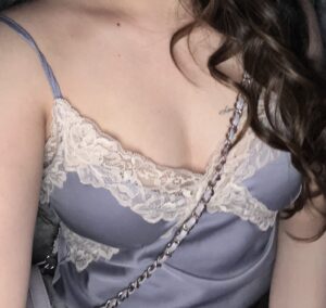 アイリブログ 🤍