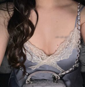 アイリブログ 🤍