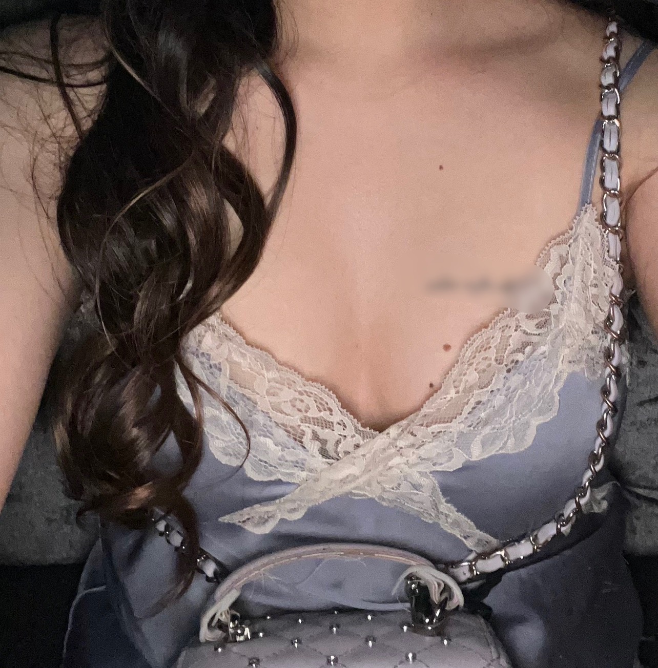 アイリブログ 🤍 - 新橋 セクキャバ おっパブ いちゃキャバ JSTYLE ジェイスタイル