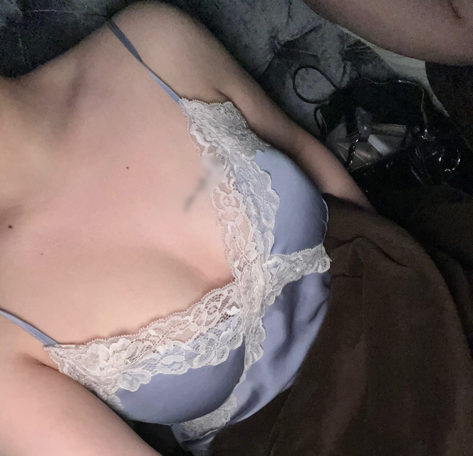 アイリブログ 🫧🥂 - 新橋 セクキャバ おっパブ いちゃキャバ JSTYLE ジェイスタイル