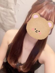 キョウカブログ ❤️ྀི