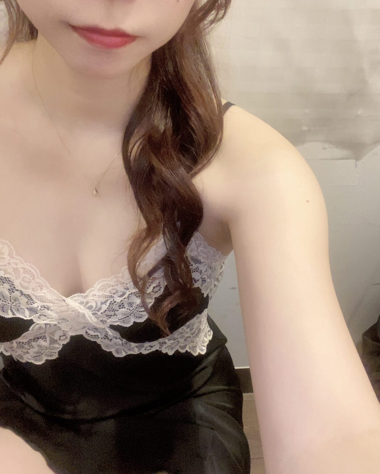 キョウカブログ ❤️ྀི - 新橋 セクキャバ おっパブ いちゃキャバ JSTYLE ジェイスタイル