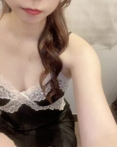 キョウカブログ ❤️ྀི