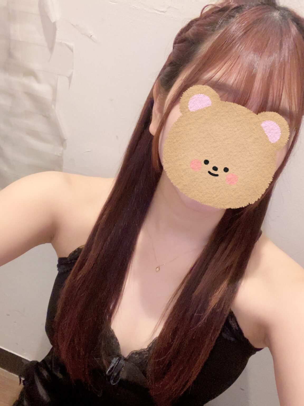 キョウカブログ ❤️ྀི - 新橋 セクキャバ おっパブ いちゃキャバ JSTYLE ジェイスタイル