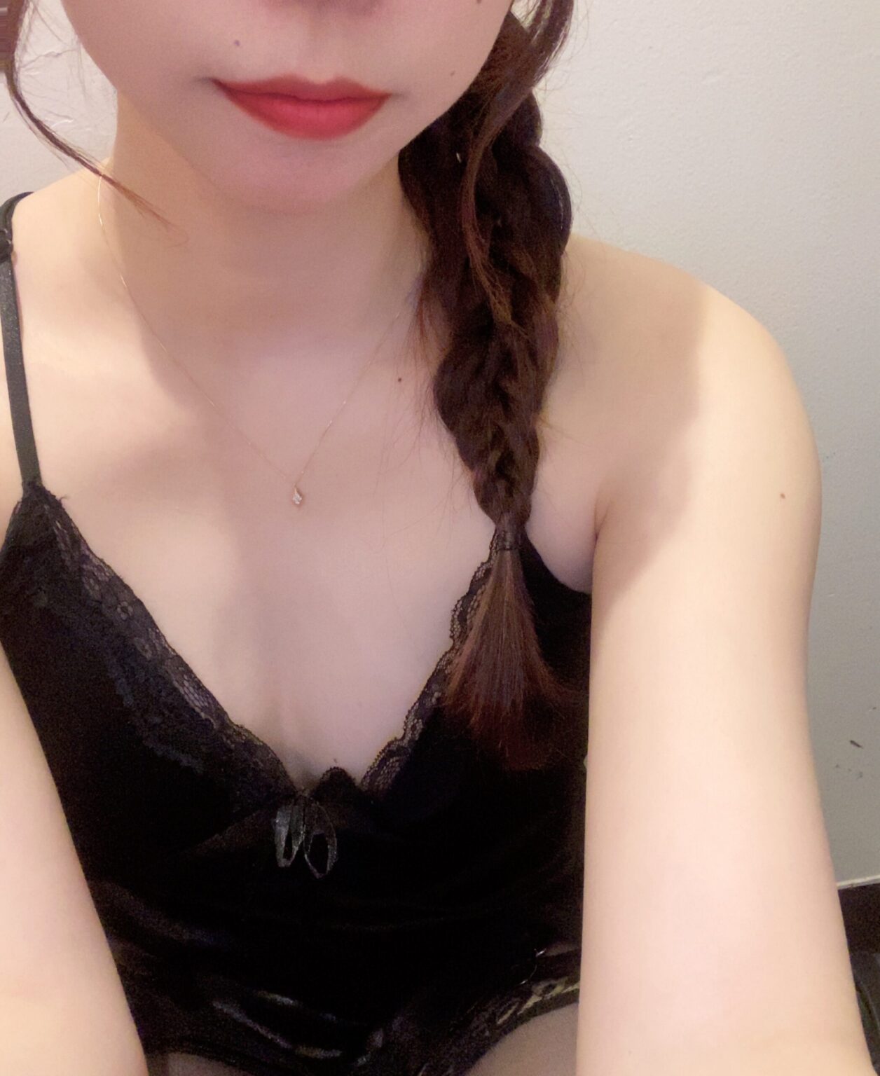 キョウカブログ ❤️ྀི - 新橋 セクキャバ おっパブ いちゃキャバ JSTYLE ジェイスタイル