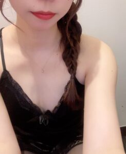 キョウカブログ ❤️ྀི