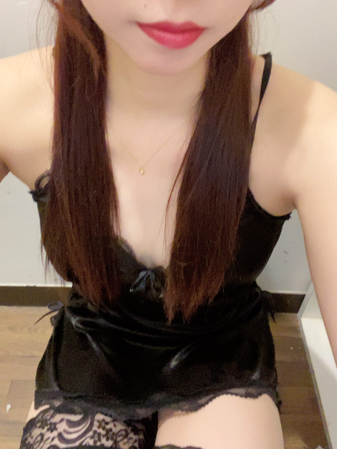 キョウカブログ ❤️ྀི - 新橋 セクキャバ おっパブ いちゃキャバ JSTYLE ジェイスタイル