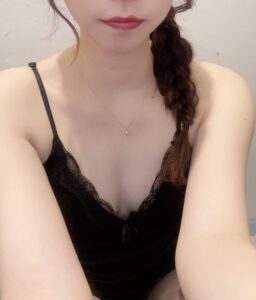 キョウカブログ ❤️ྀི