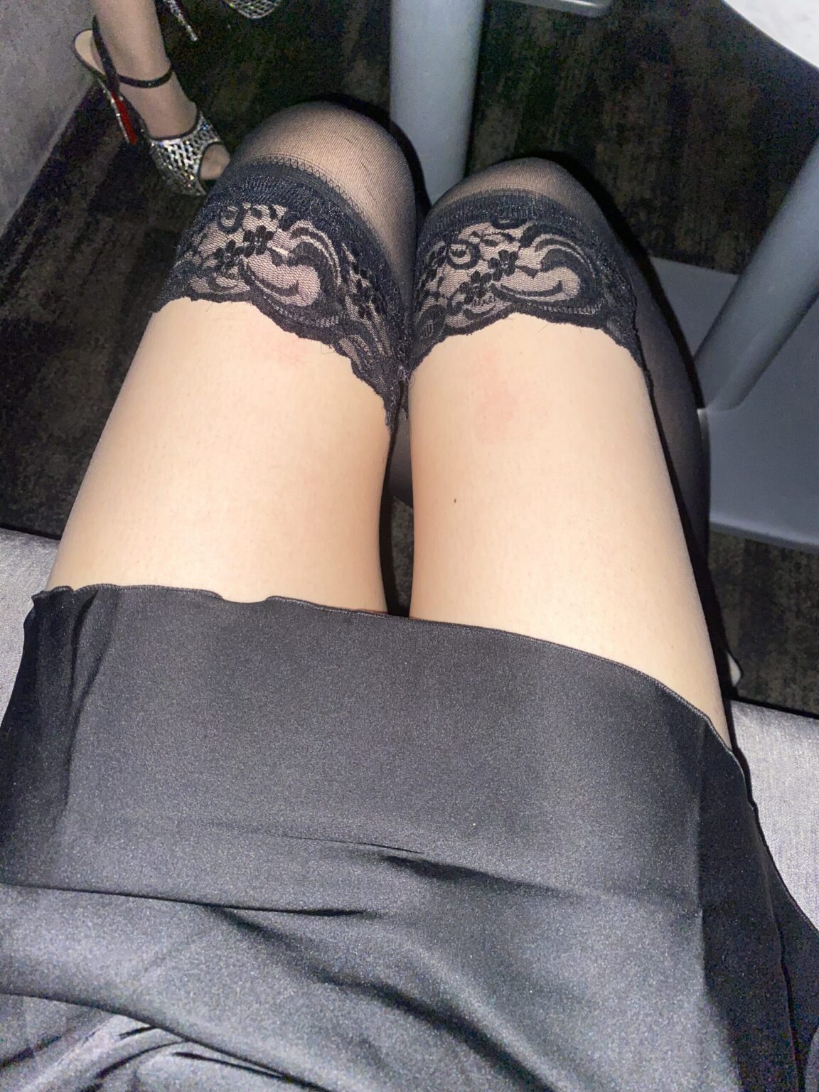 キョウカブログ ❤️ྀི - 新橋 セクキャバ おっパブ いちゃキャバ JSTYLE ジェイスタイル