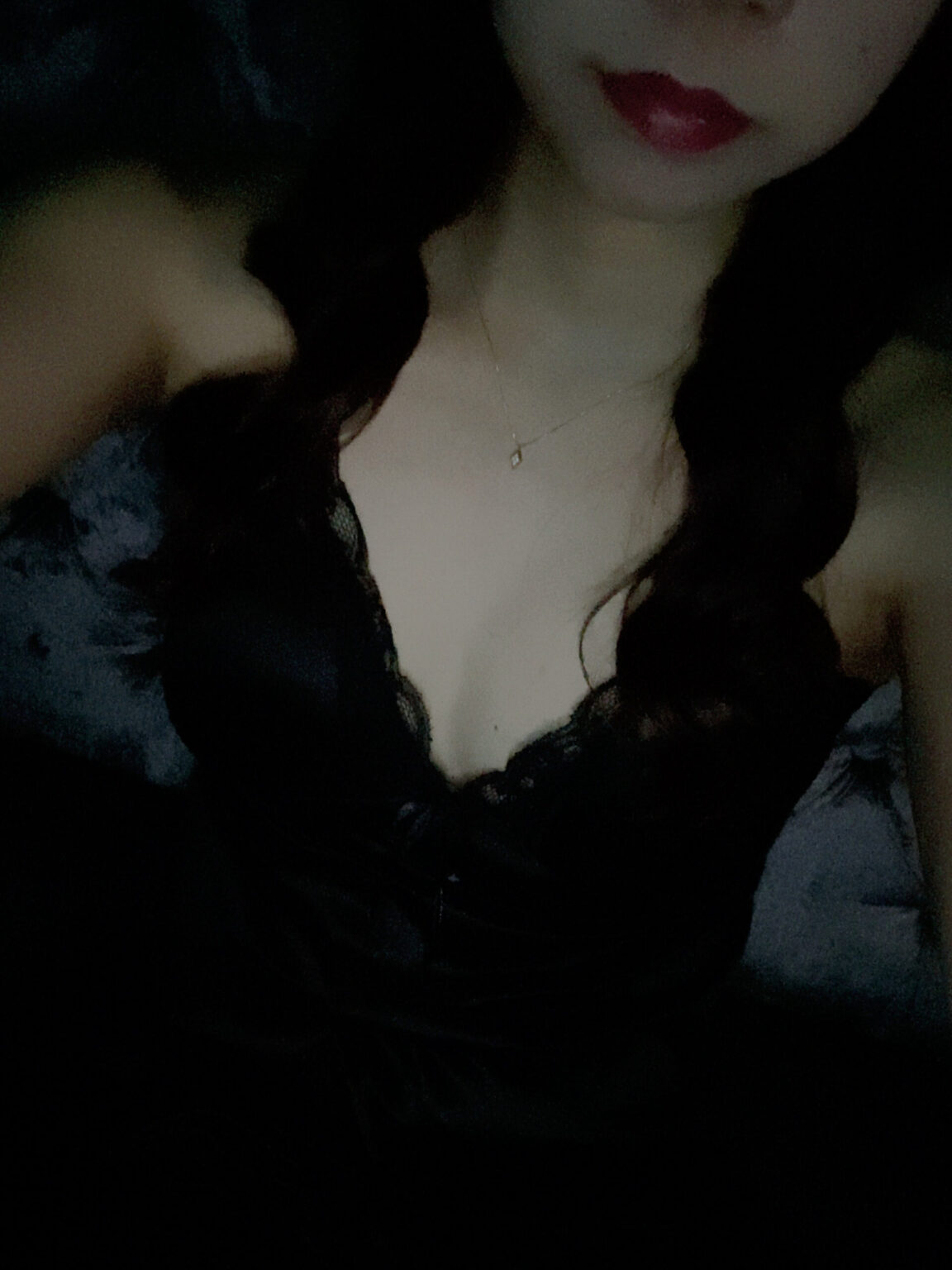 キョウカブログ ❤️ྀི - 新橋 セクキャバ おっパブ いちゃキャバ JSTYLE ジェイスタイル