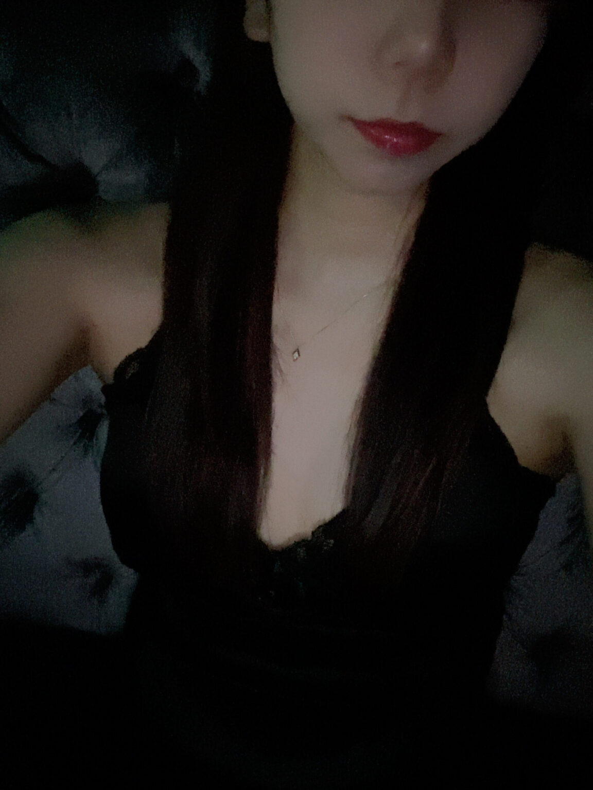 キョウカブログ ❤️ྀི - 新橋 セクキャバ おっパブ いちゃキャバ JSTYLE ジェイスタイル