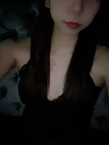 キョウカブログ ❤️ྀི