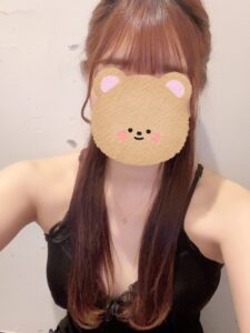 キョウカブログ ❤️ྀི