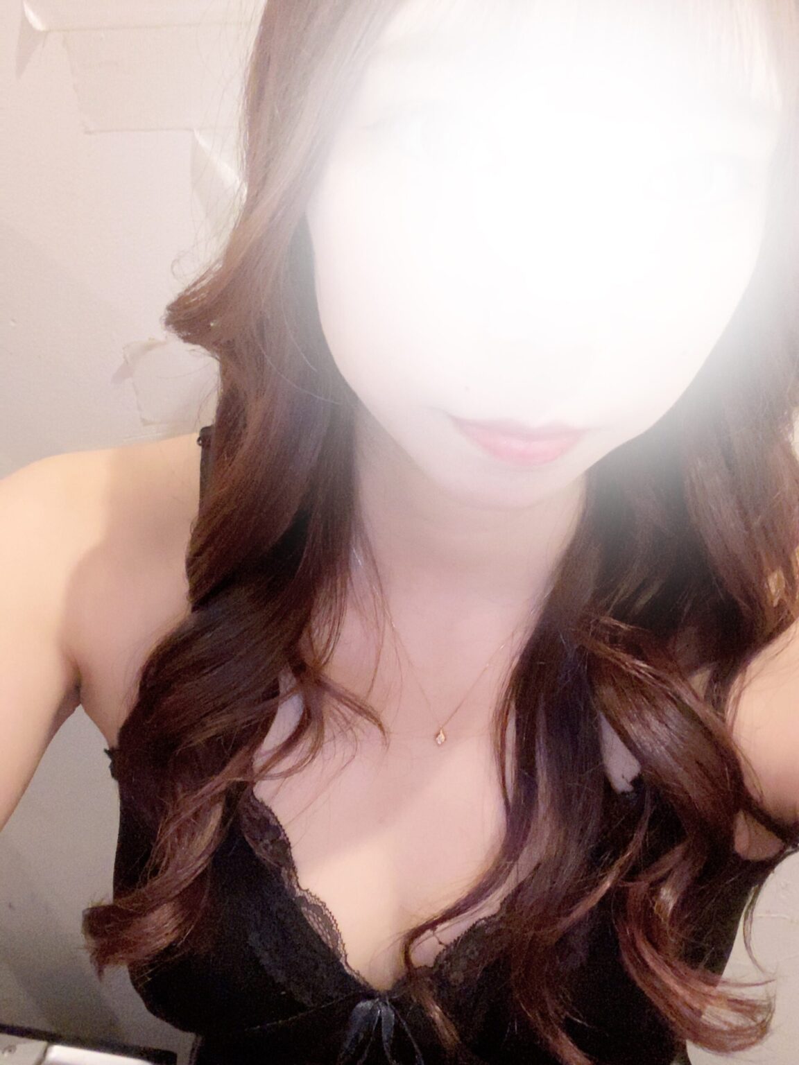 キョウカブログ ❤️ྀི - 新橋 セクキャバ おっパブ いちゃキャバ JSTYLE ジェイスタイル