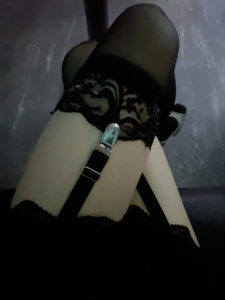 キョウカブログ ❤️ྀི