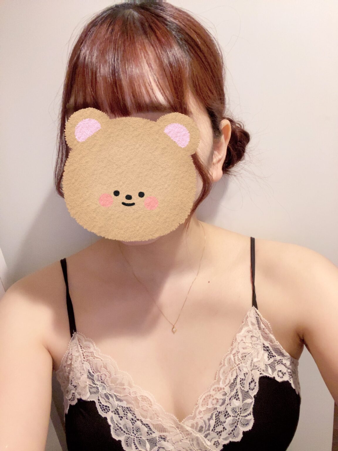 キョウカブログ ❤️ྀི - 新橋 セクキャバ おっパブ いちゃキャバ JSTYLE ジェイスタイル