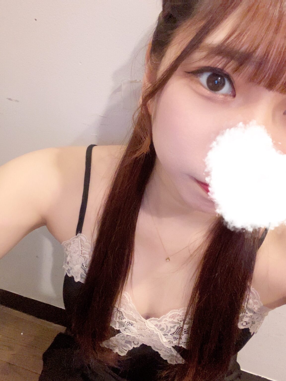 キョウカブログ ❤️ྀི - 新橋 セクキャバ おっパブ いちゃキャバ JSTYLE ジェイスタイル