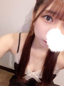 キョウカブログ ❤️ྀི