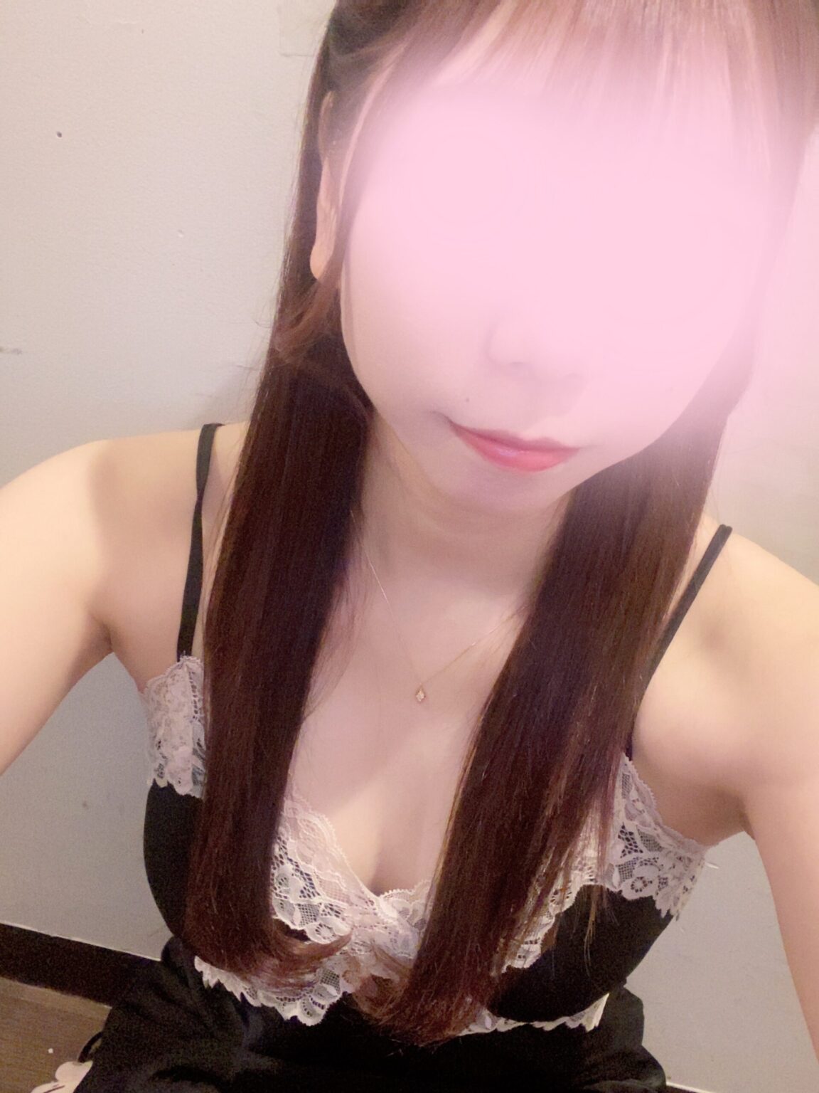 キョウカブログ ❤️ྀི - 新橋 セクキャバ おっパブ いちゃキャバ JSTYLE ジェイスタイル