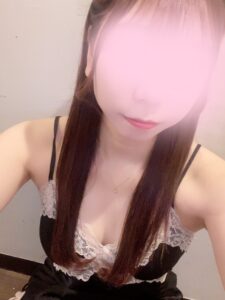 キョウカブログ ❤️ྀི