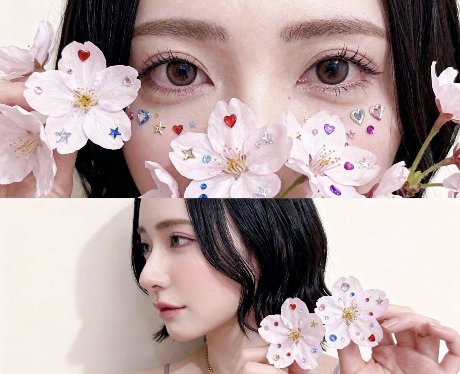 セナブログ 4月いっぱつめ! - 新橋 セクキャバ おっパブ いちゃキャバ JSTYLE ジェイスタイル