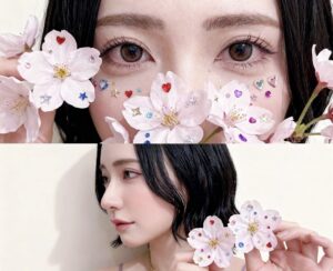 セナブログ 4月いっぱつめ！