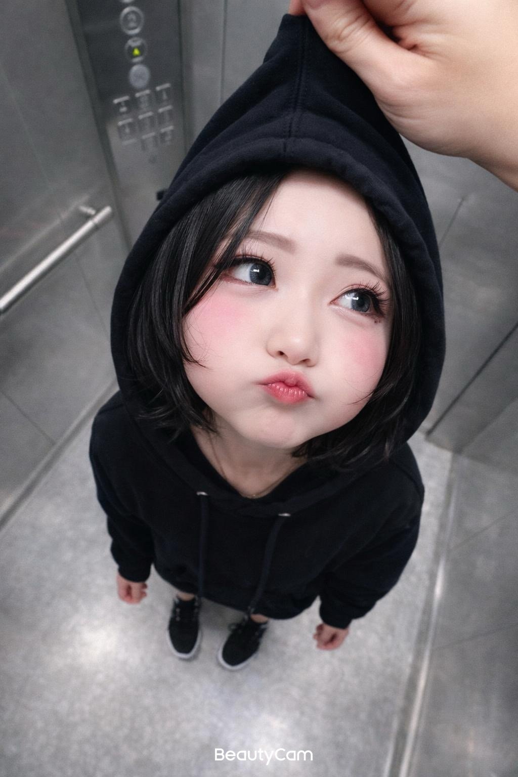 セナブログ 華金だよ〜 - 新橋 セクキャバ おっパブ いちゃキャバ JSTYLE ジェイスタイル