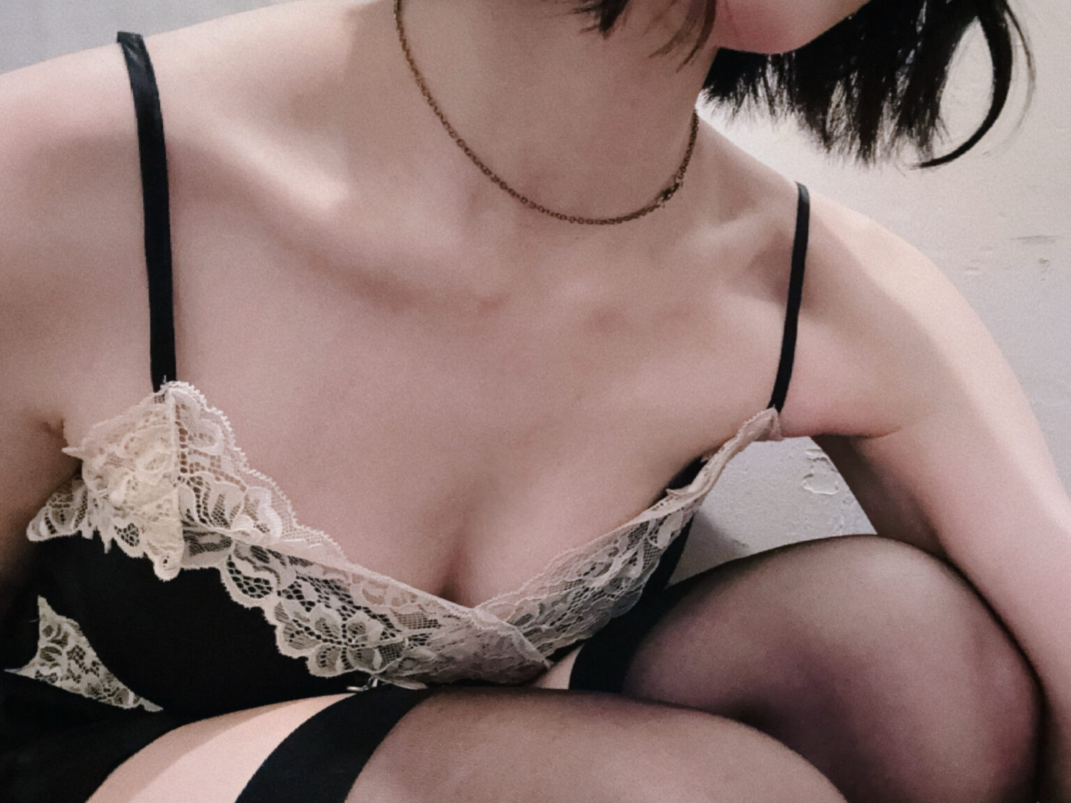 セナブログ 北海道いってきたど - 新橋 セクキャバ おっパブ いちゃキャバ JSTYLE ジェイスタイル