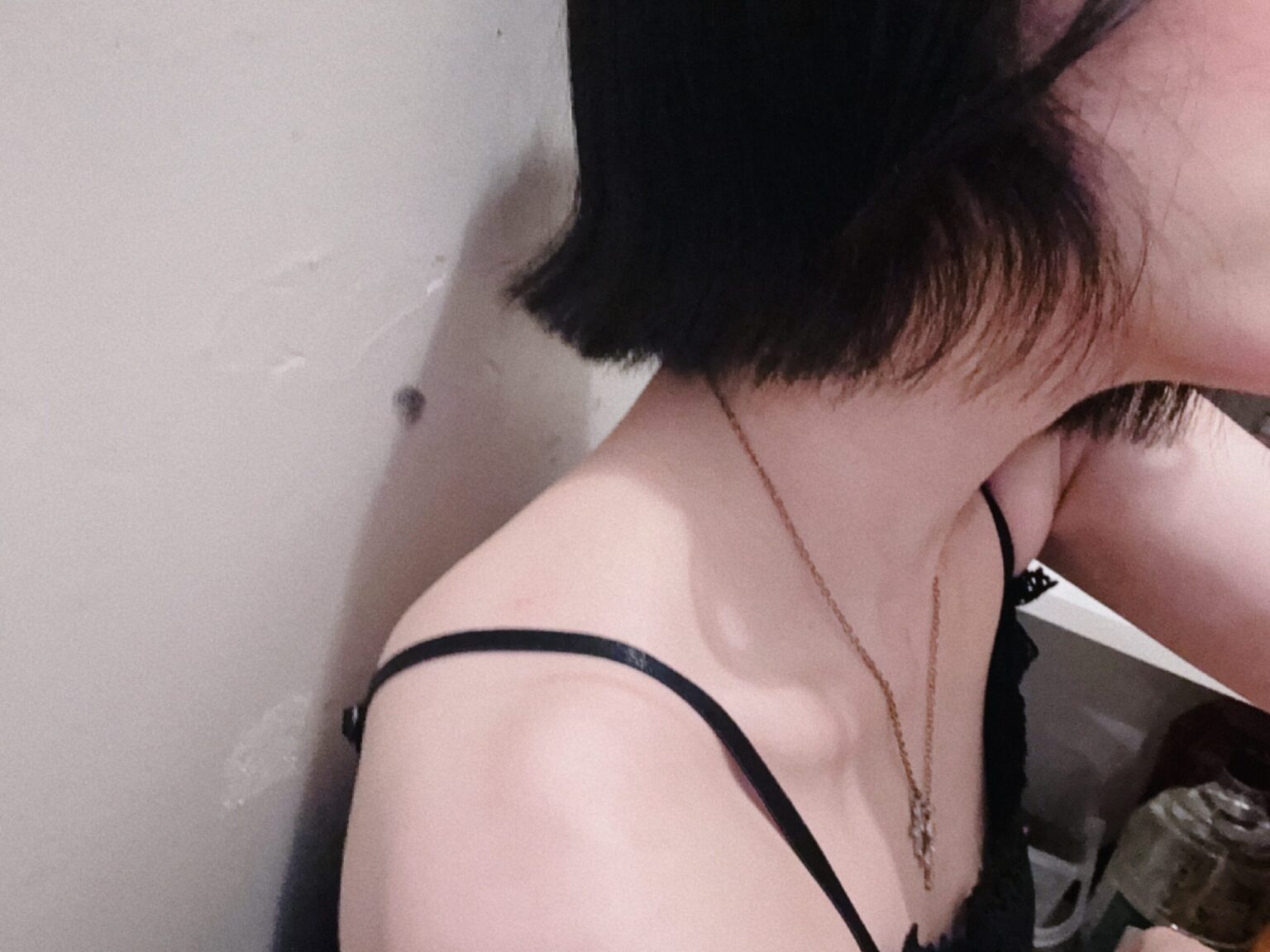 セナブログ 夏やん - 新橋 セクキャバ おっパブ いちゃキャバ JSTYLE ジェイスタイル