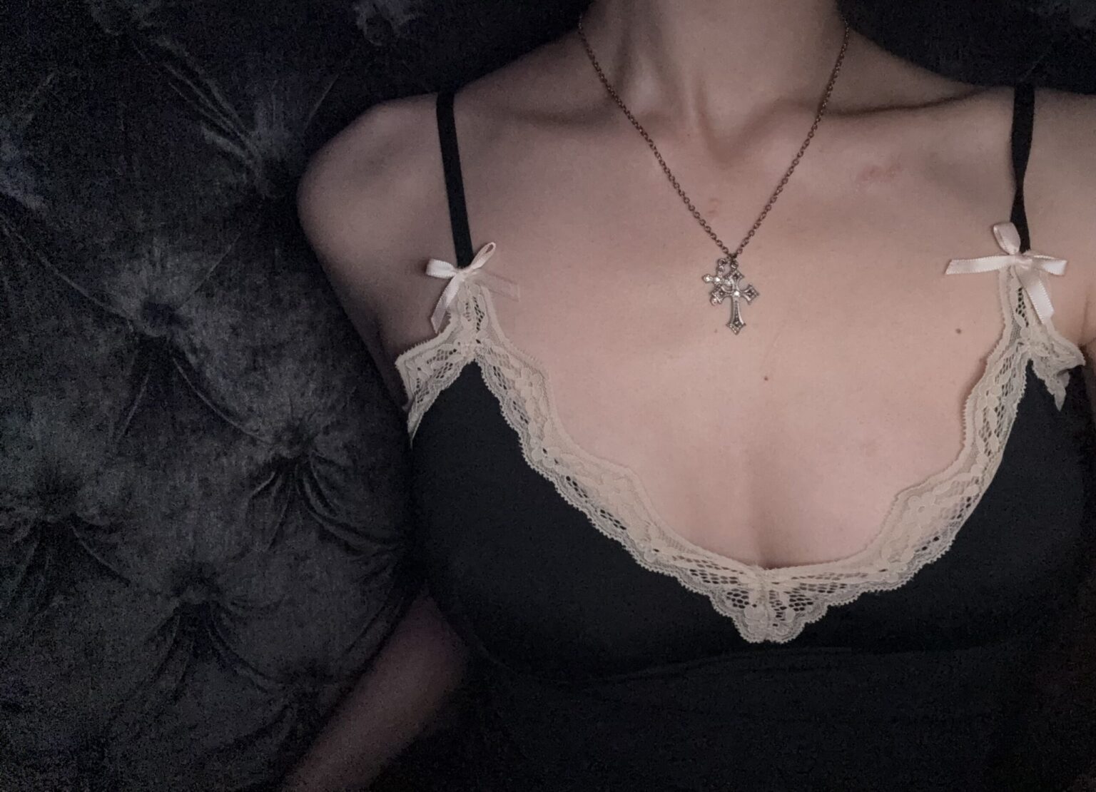 セナブログ 雨だけど！！ - 新橋 セクキャバ おっパブ いちゃキャバ JSTYLE ジェイスタイル