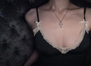 セナブログ 雨だけど!!