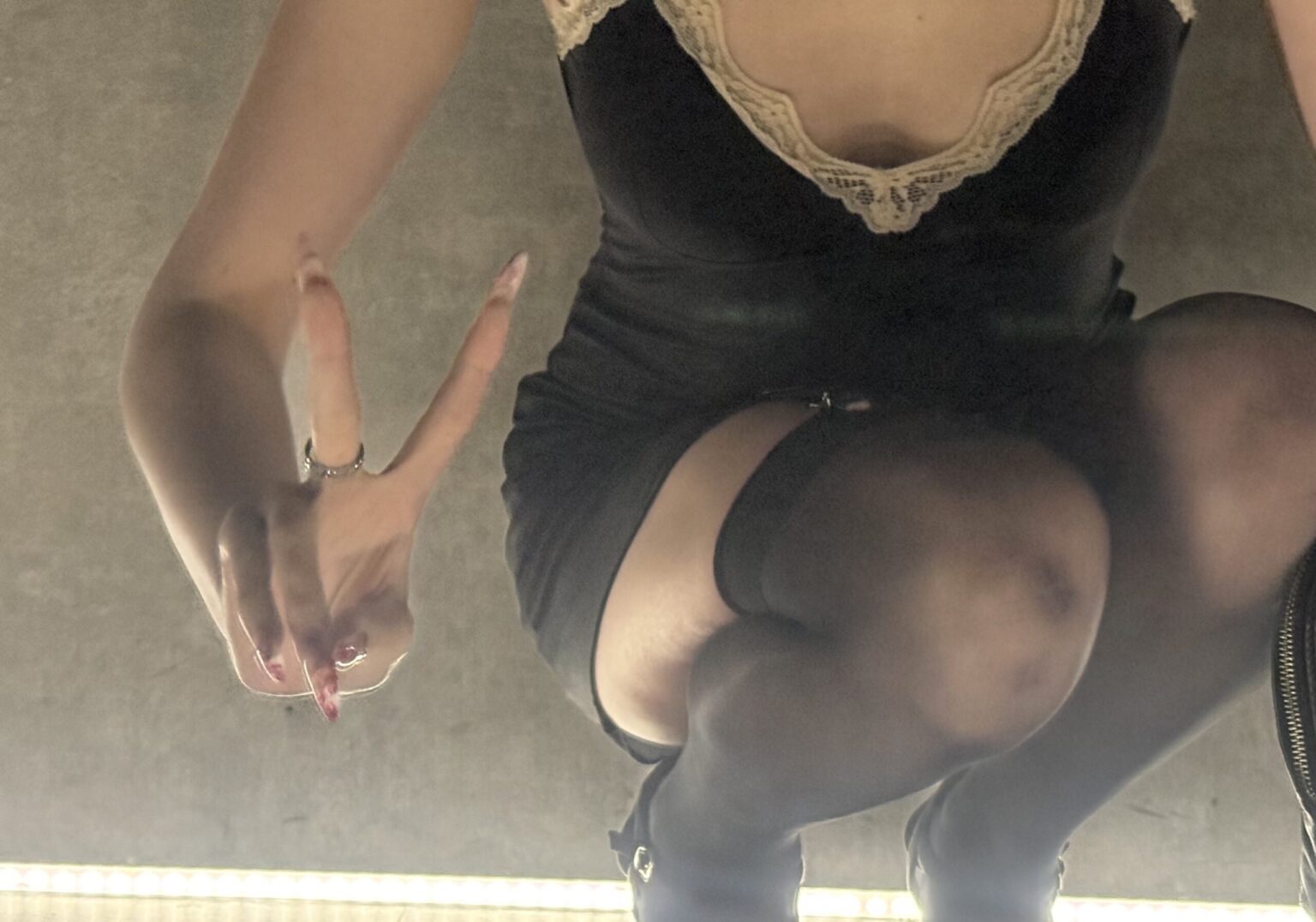 セナブログ 美味しいもの - 新橋 セクキャバ おっパブ いちゃキャバ JSTYLE ジェイスタイル