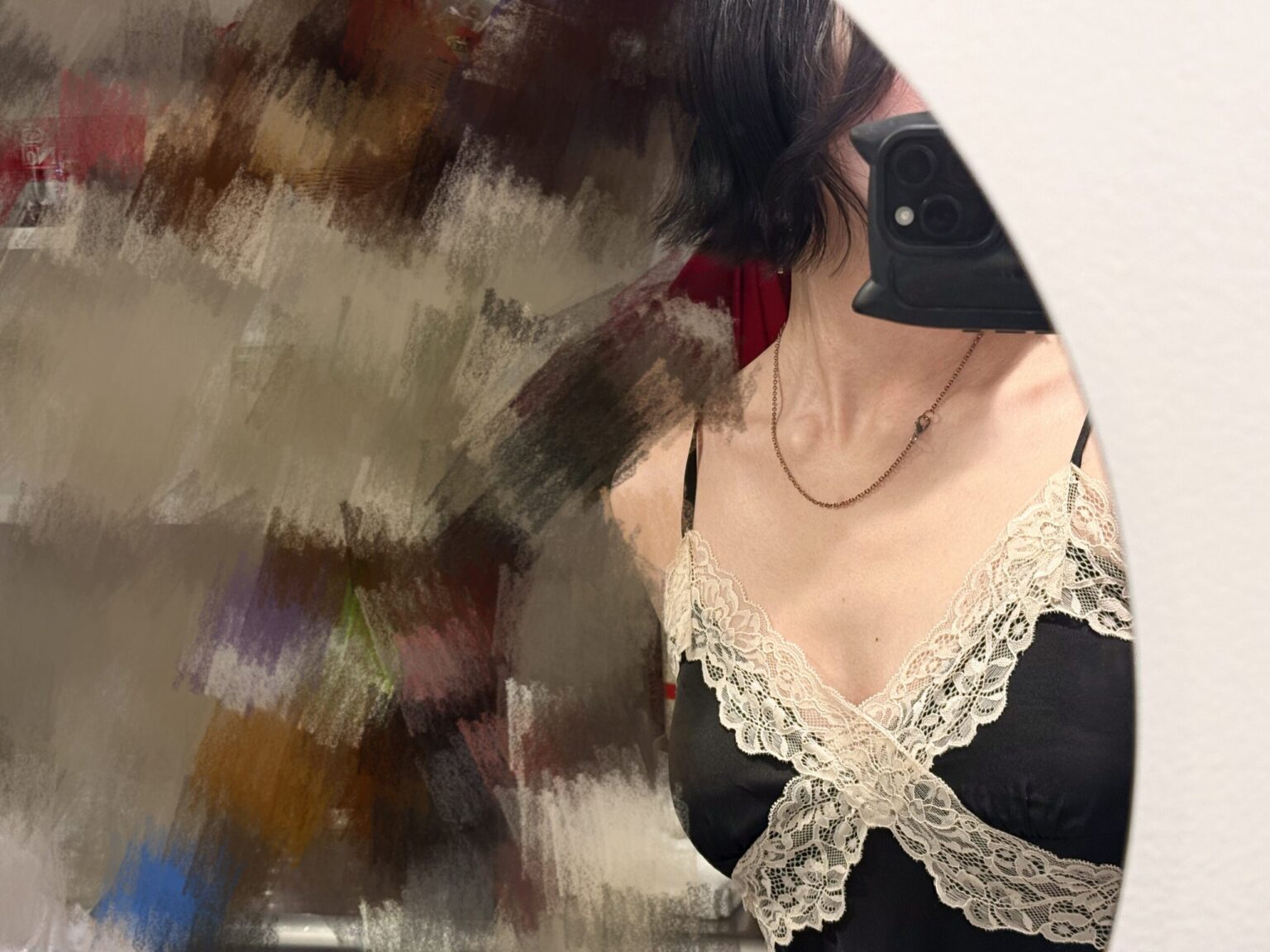 セナブログ 華金！ - 新橋 セクキャバ おっパブ いちゃキャバ JSTYLE ジェイスタイル