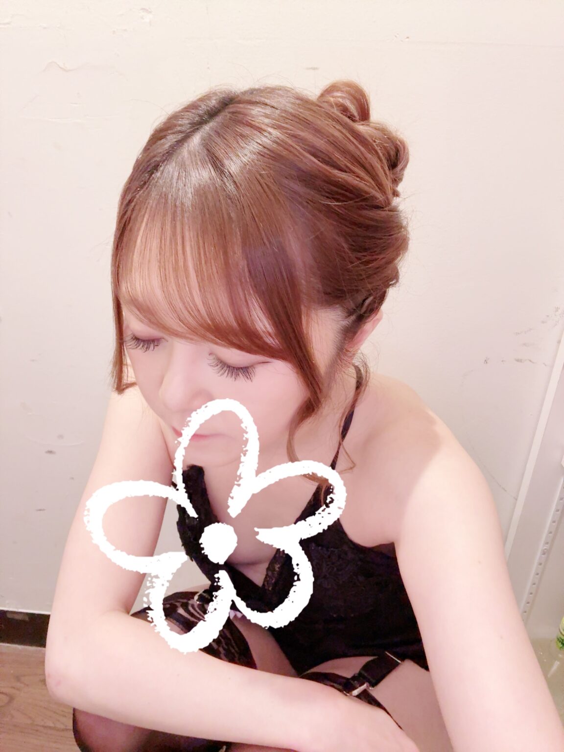 アユブログ あっぷ - 新橋 セクキャバ おっパブ いちゃキャバ JSTYLE ジェイスタイル