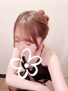 アユブログ あっぷ