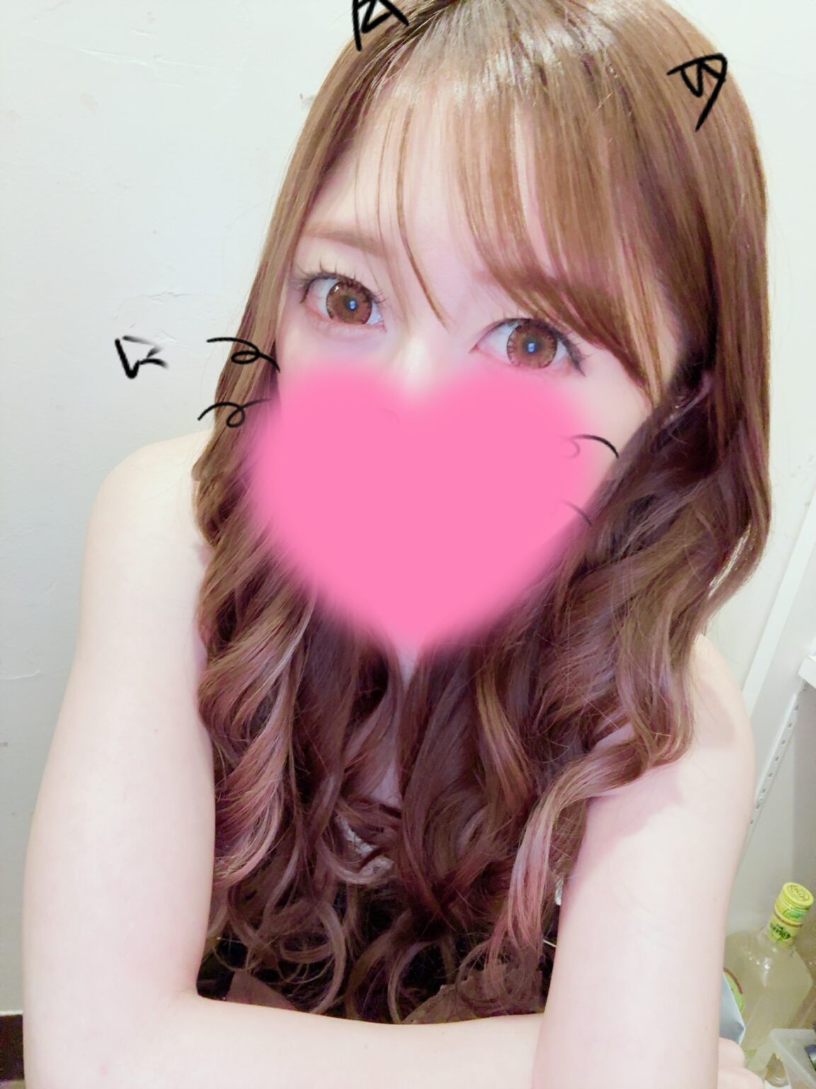 アユブログ あゆ - 新橋 セクキャバ おっパブ いちゃキャバ JSTYLE ジェイスタイル