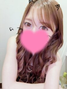 アユブログ あゆ