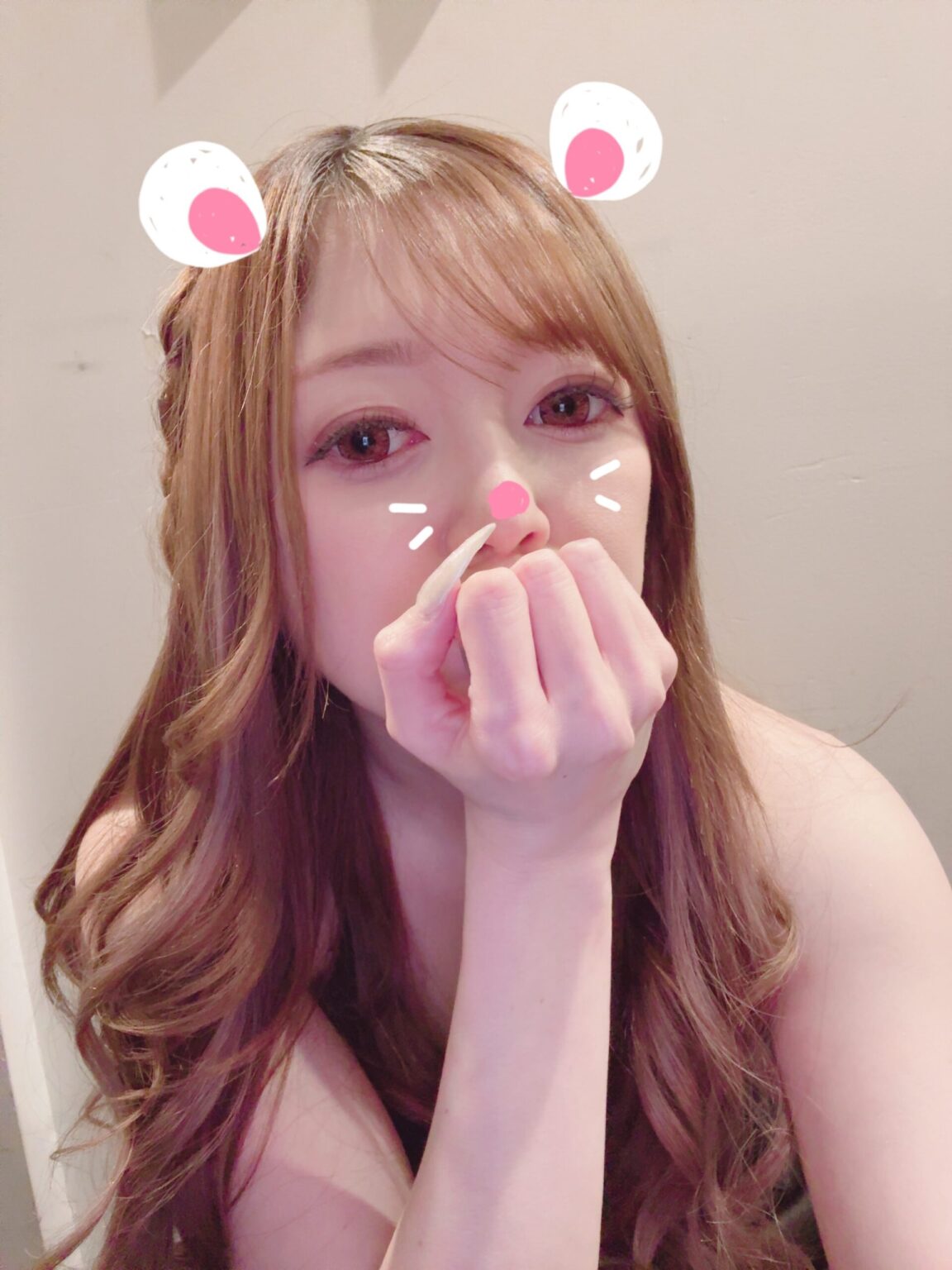 アユブログ 完治したー - 新橋 セクキャバ おっパブ いちゃキャバ JSTYLE ジェイスタイル