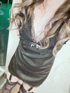 アユブログ あゆ